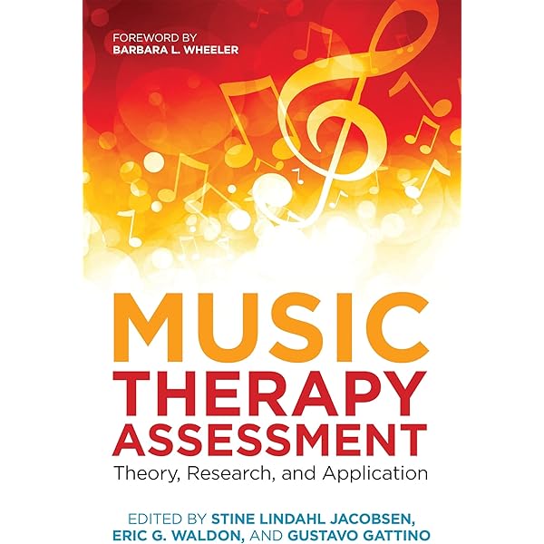 Music Therapy Supervision: Forinash, Michele: 9781891278112